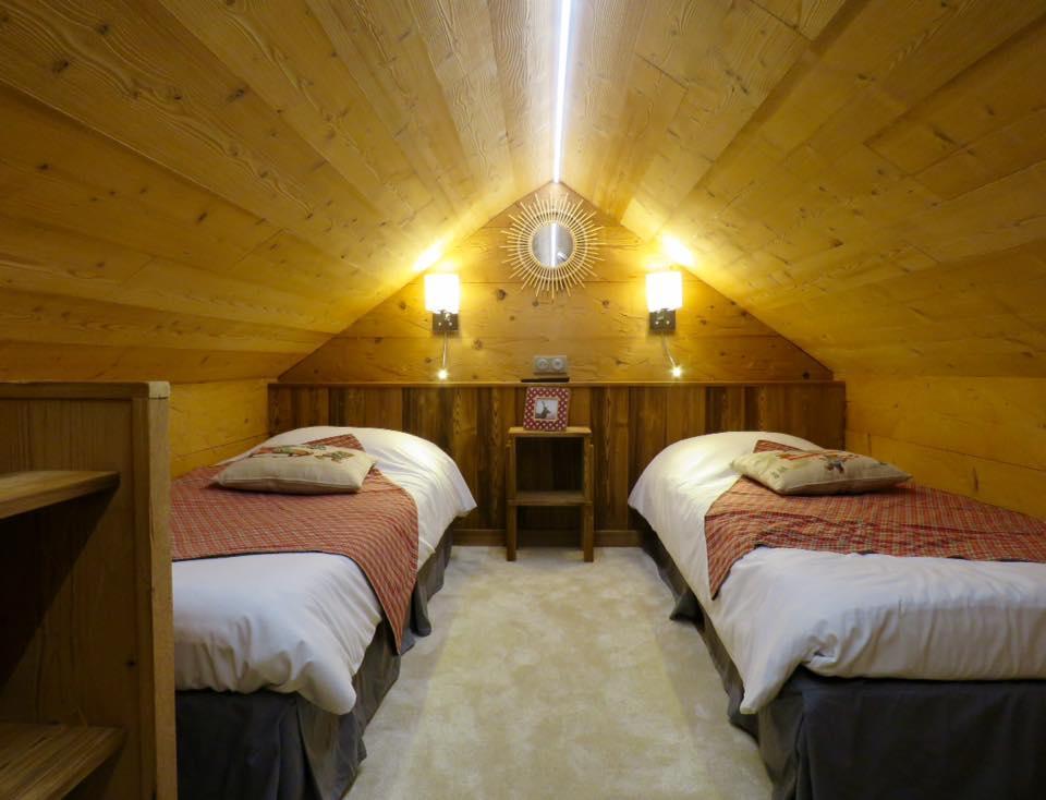 Hotel Ecureuil Vars  Zewnętrze zdjęcie