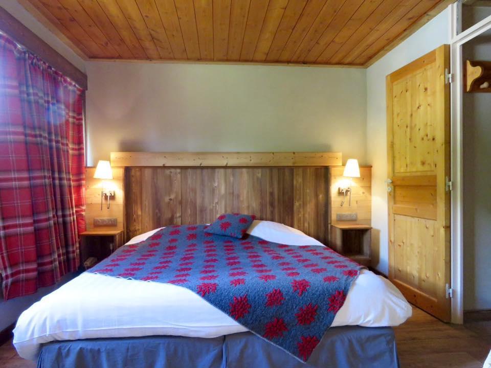 Hotel Ecureuil Vars  Zewnętrze zdjęcie